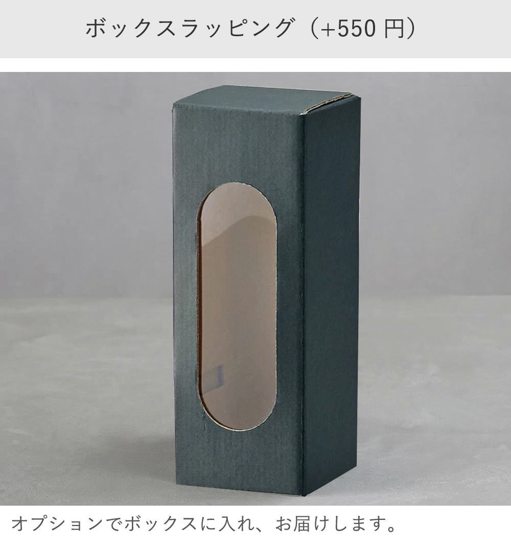 ☆プリザーブドフラワー お供え花 ガラスドーム仏花 ローズメモリー☆ プリザーブドフラワー お供え花 仏花 ガラスドーム仏花 プリザーブドフラワー 仏花 お供え プリザーブドフラワー ローズ バラ ピンク ラベンダー パープル 枯れない仏花 水替え不要 お手入れ簡単 ギフト プレゼント