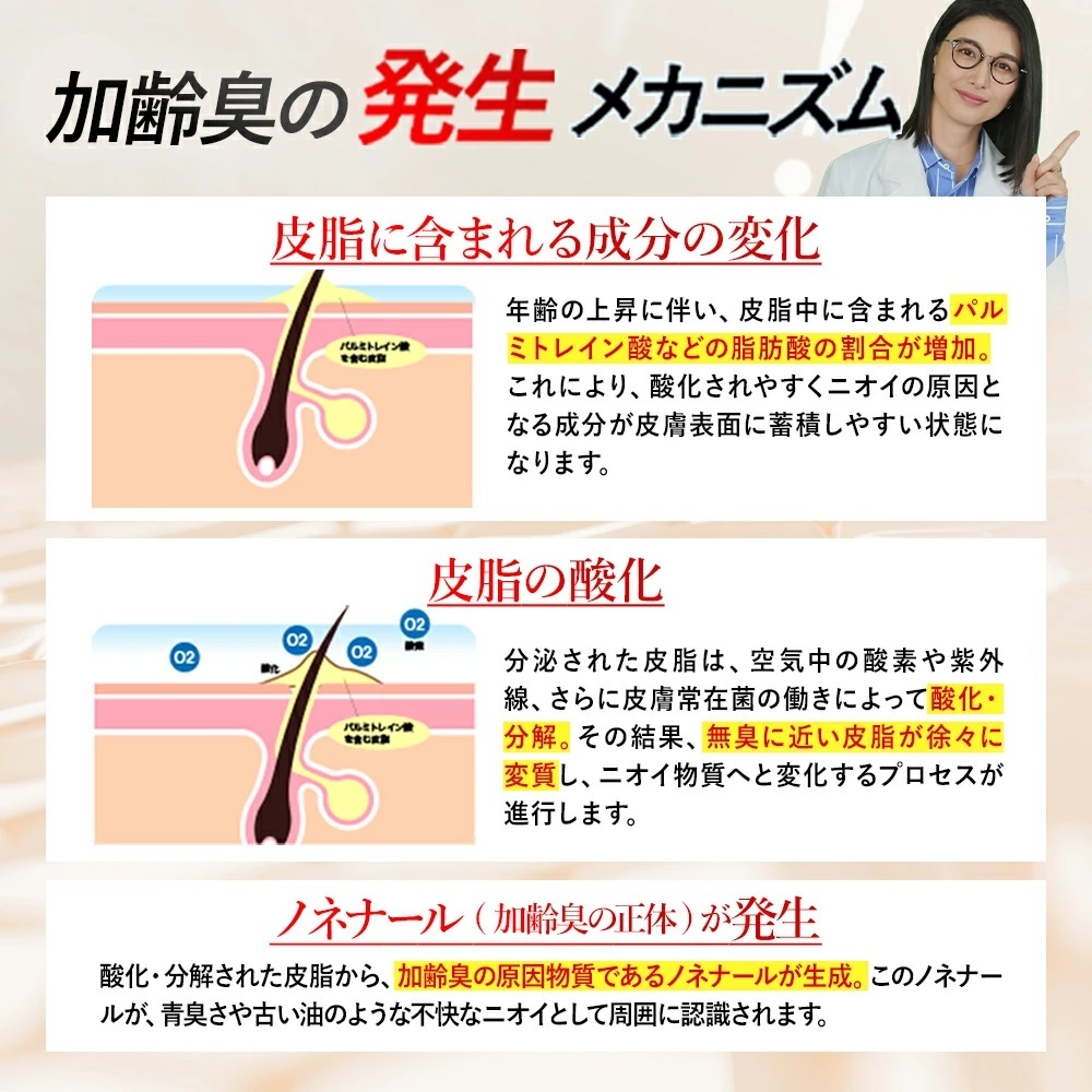 ユリイロ ジェントル ジェントルスクラブウォッシュ 送料無料