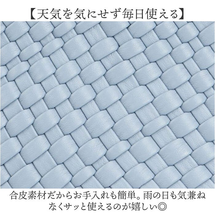 編み込み バッグ ショルダー 2way 通販 ハンドバッグ ショルダーバッグ ハンドバック ショルダーバック 斜めがけバッグ ミニバッグ 編みバッグ 肩掛けバッグ ミニハンドバッグ レディース 小さめ 軽量 軽い 大人可愛い おしゃれ かわいい きれいめ
