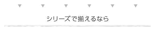 テーブル アジアン カフェ風 テラス FLEURシリーズ 八角ﾃｰﾌﾞﾙ 90cm
