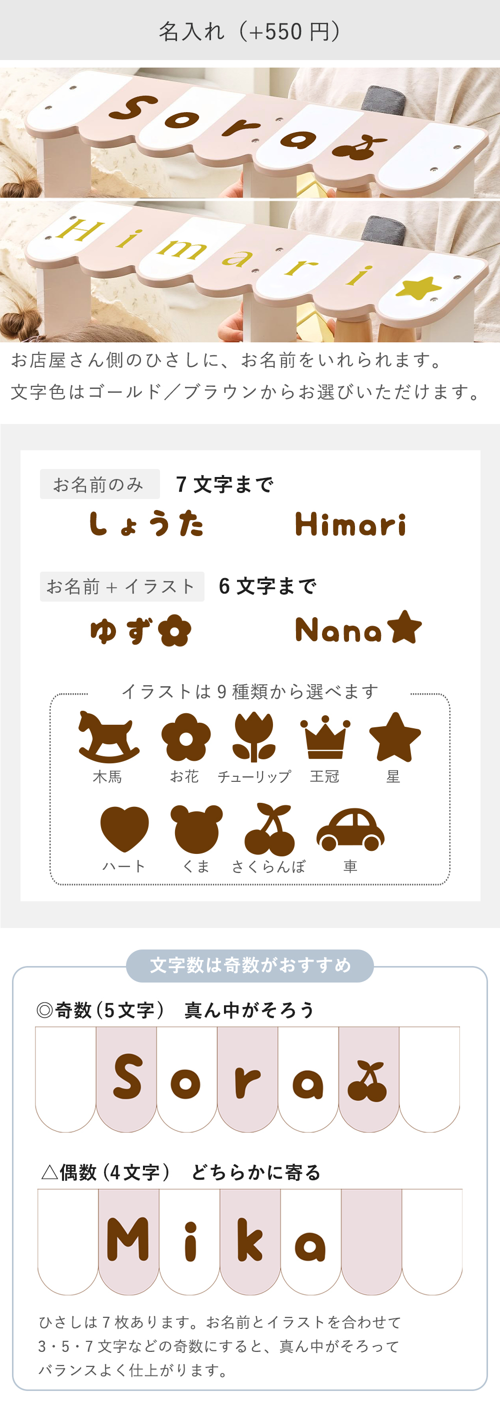 【誕生日祝い 名入れ】2wayおままごとキッチン | １歳誕生日プレゼント ２歳誕生日プレゼント 誕生日プレゼント クリスマス 出産祝い プレゼント ギフト 贈り物