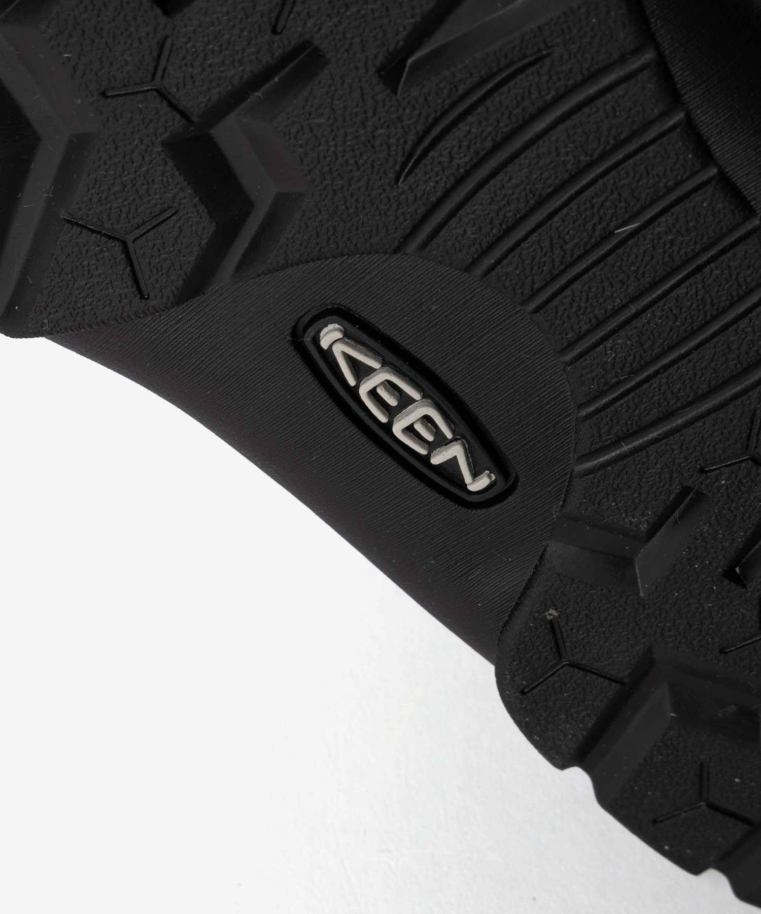 キーン KEEN JASPER メンズ ジャスパー スニーカー 1031712 スニーカー メンズ シューズ アウトドア