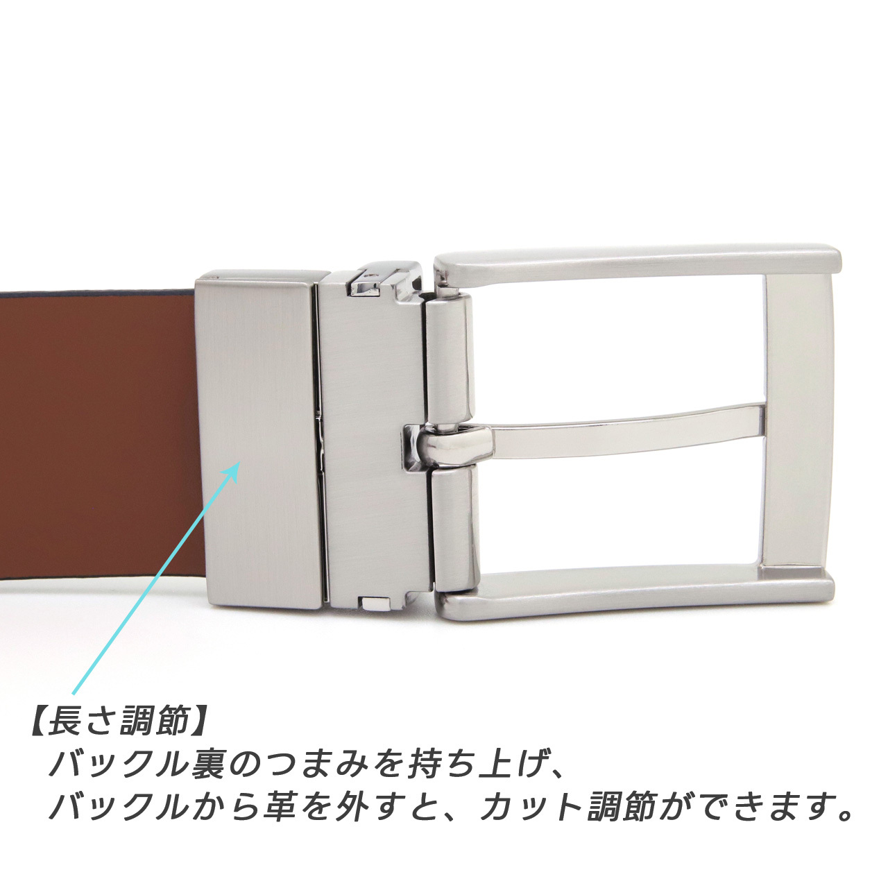 トミーヒルフィガー メンズベルト リバーシブル レザー 回転式バックル TOMMY HILFIGER ブランド ベルト メンズ ブラック バーガンディ ネイビー ブラウン AM0AM14566 選べる2カラー 【ラッピング無料 誕生日 お祝い プレゼント ギフト 贈り物】 送料無料