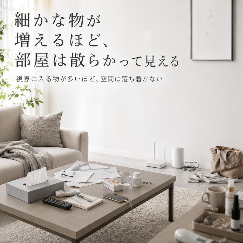 薄型 キャビネット 幅100cm 奥行35cm サイドボード 扉付き 大容量 収納棚 石目調 鏡面 可動棚 配線穴 ルーター収納 脚付き 2WAY リビング収納 キッチン収納 玄関収納 本棚 食器棚 ホワイト グレー モダン おしゃれ 省スペース 組立品