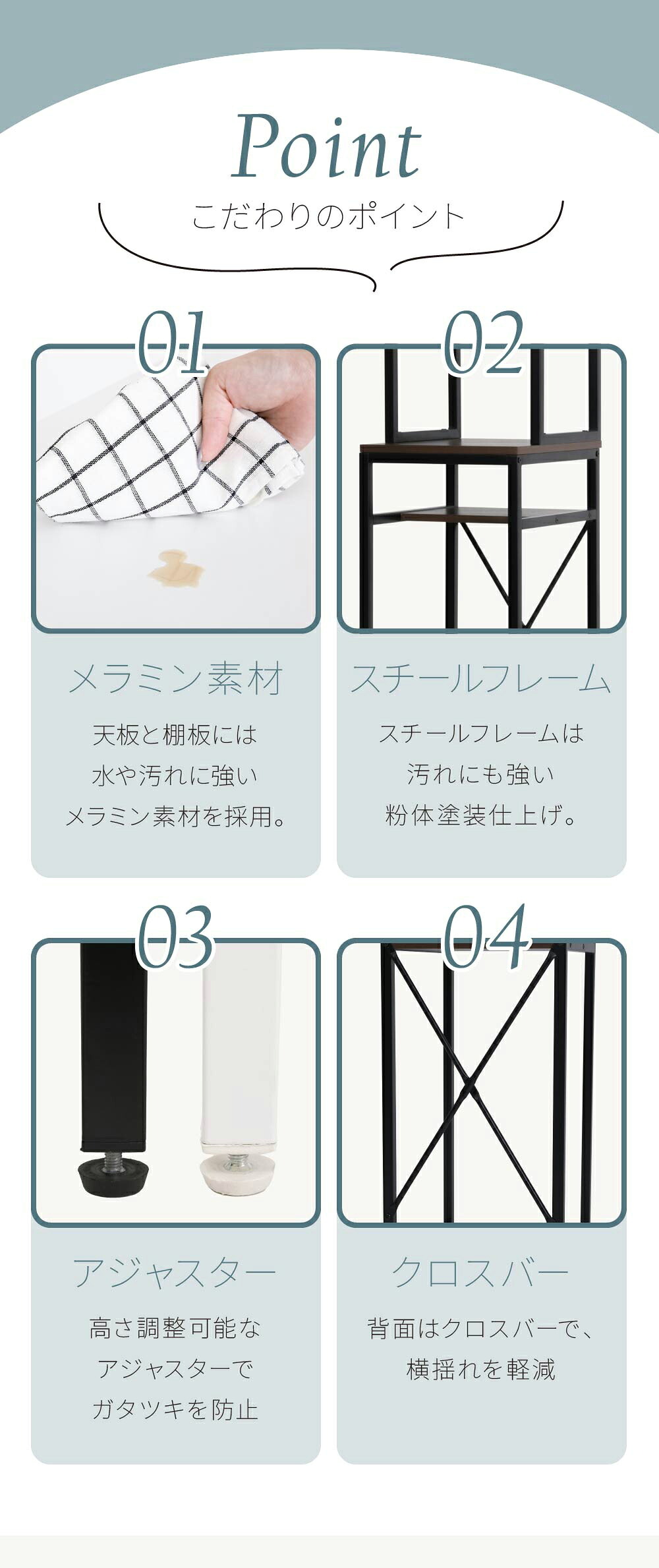 食器棚 ゴミ箱収納付き ゴミ箱上収納 ゴミ箱上ラック スリム キッチン 隙間収納 幅33 奥行40 高さ170 レンジ台 炊飯器 木製 薄型 ラック 棚 ゴミ箱収納 上 ホワイト ブラウン：