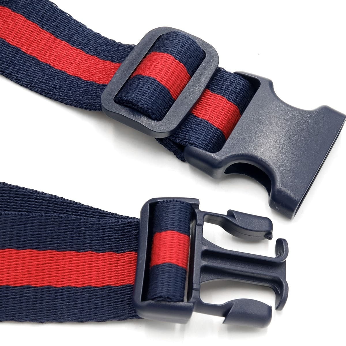 ポロ ラルフローレン ショルダーバッグ POLO RALPH LAUREN 9AR012 9RR012 クロスボディバッグ メンズ レディース ネイビー NEWPORT NAVY ポニー刺繍 斜めがけ 肩掛け ミニバッグ サブバッグ ブランド