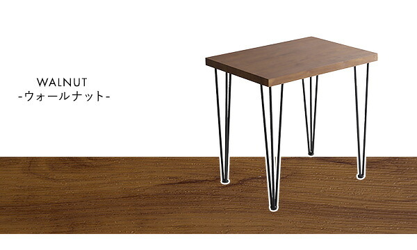ダイニング家具 2人用 ダイニングテーブルセット カフェ風ダイニングテーブル 3点セット ダイニング3点セット ダイニングセット 2人掛け 2人用テーブル 回転式 ダイニングチェア2脚セット テーブル幅75cm 奥行56cm 高さ73cm