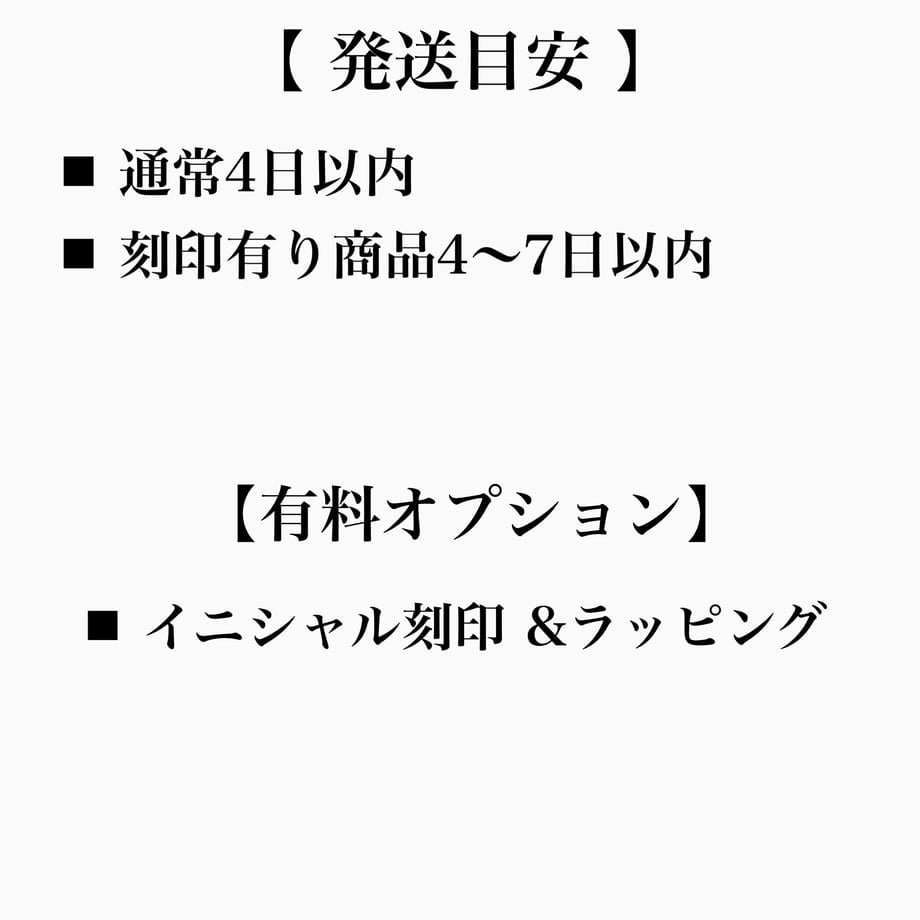 【キーリング】父の日 母の日 誕生日 名入れ ギフト プレゼント クリスマス 日本製 ホワイトデー バレンタイン 結婚記念日 記念日 結婚祝い 就職祝い 入学祝い 卒業祝い 退職祝い 還暦祝い 出産祝い お返し お礼 お祝い 御祝い 新生活 成人祝い 昇進祝い 送別会 贈り物 女性 男性 彼女 妻 送料無料 友達 20代 30代 40代 50代 彼氏 人気 おしゃれ 本革 ポーチ