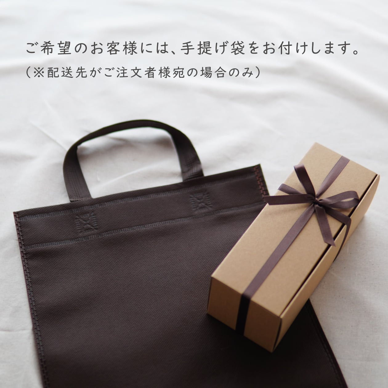 【ミニ花束/ブーケドーム】フラワードーム　誕生日プレゼント プリザーブドフラワー　ドライフラワー  花束 花 ギフト 誕生日 男性 花 プレゼント 誕生日プレゼント 女性