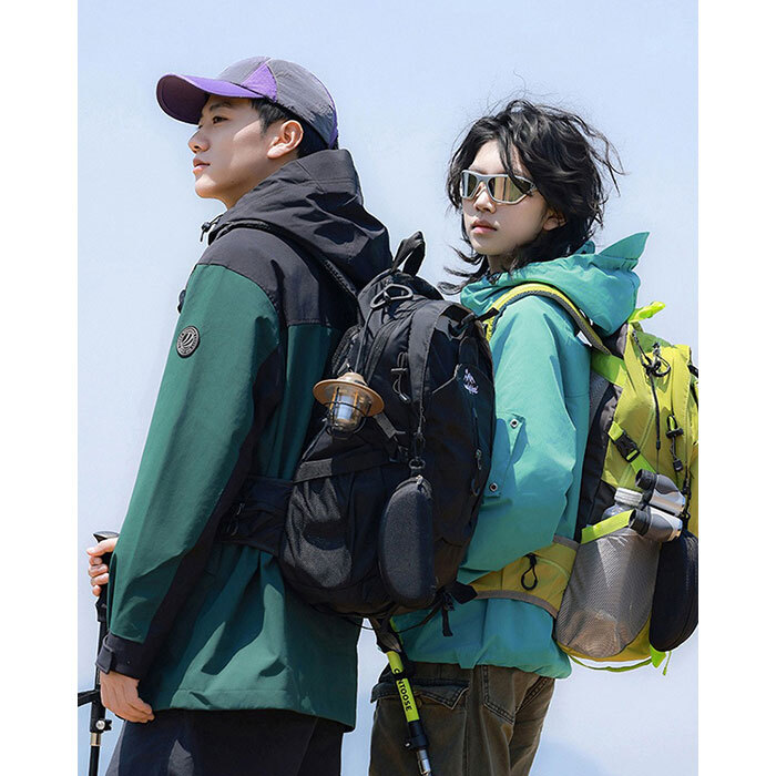 リュック 登山 30l 通販 大容量 リュックサック 登山リュック バックパック 防災リュック バッグ バック デイバッグ レディース メンズ 防災バッグ メンズ アウトドア ザック 遠足 旅行 トレッキング 多機能 キャンプ 大きい 実用的
