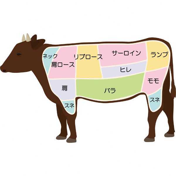 松阪牛 バラスライス 250g 牛肉 すき焼き しゃぶしゃぶ 焼肉 和牛 高級肉 お取り寄せ グルメ ギフト 三重県産 ブランド牛 霜降り バラ肉 冷凍