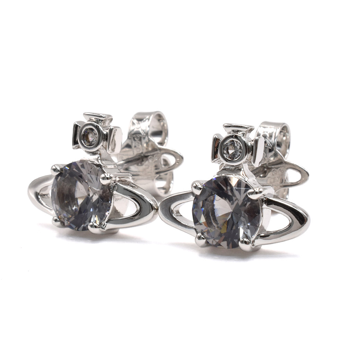 ヴィヴィアンウエストウッド Vivienne Westwood ピアス アクセサリー 
