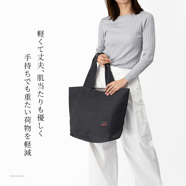 日本製 布トートバッグ 帆布トート バッグ レディース A4 大容量 大きめ 軽量 シンプル 折りたたみトート バッグ トラベル キャンバス トートバッグ 縦 肩掛け 帆布 バッグ 刺し子 バッグ 布 綿 100% コットンバッグ 軽い 折り畳みバッグ 黒 ブラック グレー 青 sasicco