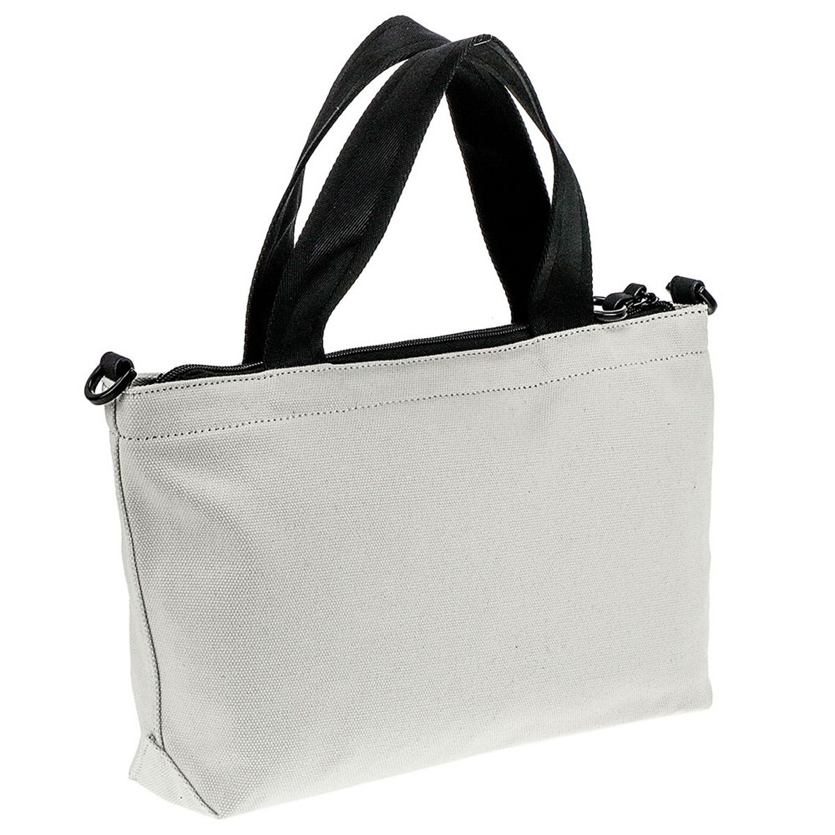 ディーゼル DIESEL バッグ X06284 PR238 T2014 THISBAG SATCHEL 2way 