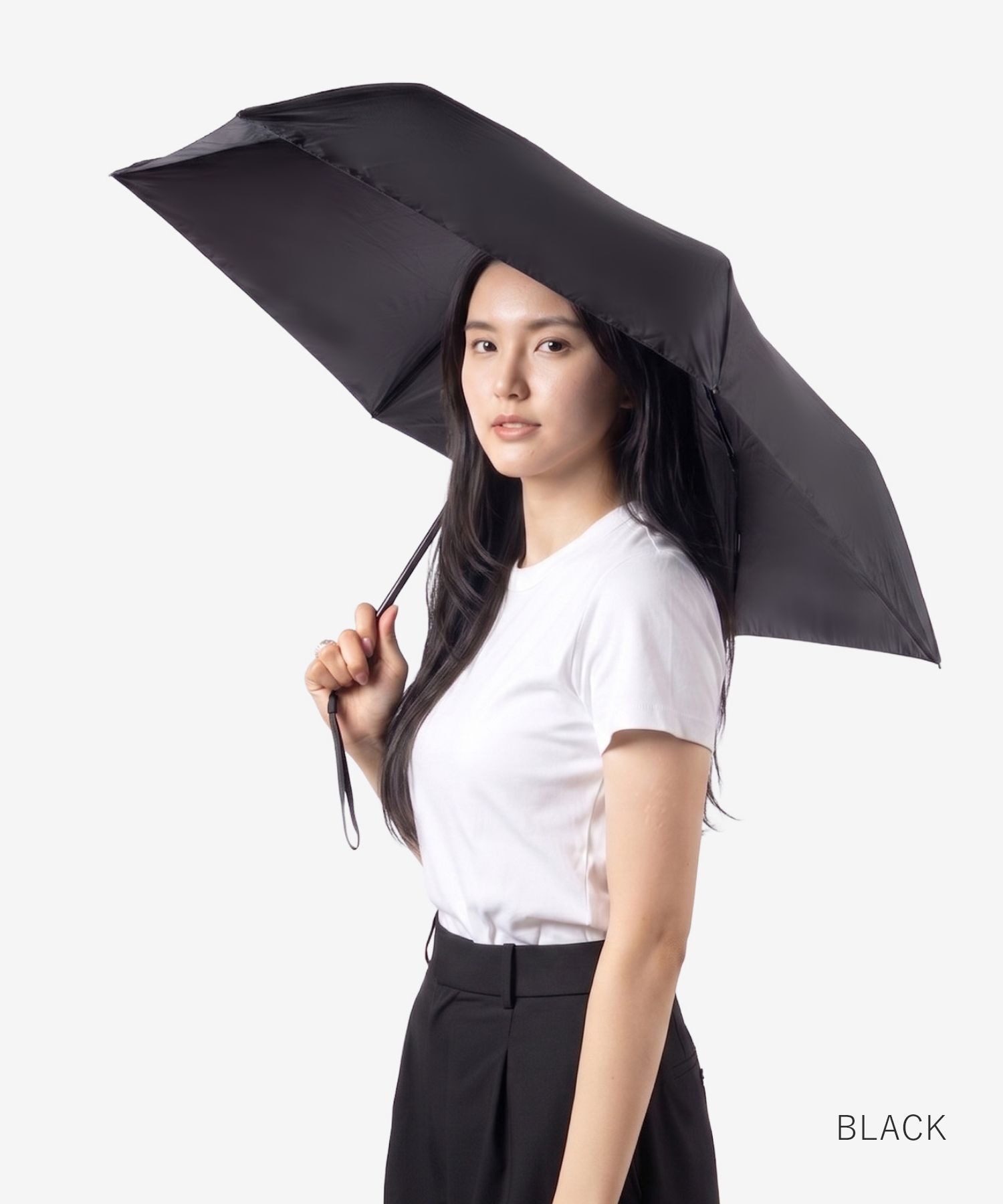 クニルプス Knirps X4U 折りたたみ傘 晴雨兼用 日傘 雨傘 軽量 撥水 UVカット 遮熱 遮光 耐風 折りたたみ ユニセックス レディース メンズ 傘