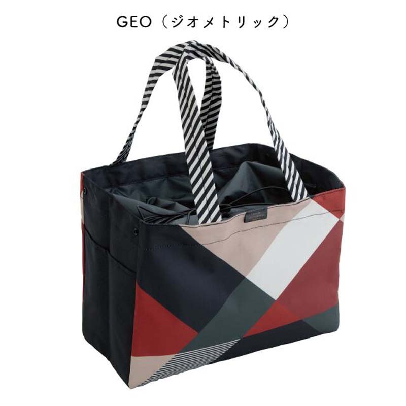 新作追加 バッグ 保冷レジバッグ mon-sac モンサク エコバッグ 保冷 かごバッグ レジかご用バッグ 買い物バッグ 保冷バッグ 大容量 買い物かご ショッピングバッグ マチ付き マチ広 自立 大きい 折りたたみ コンパクト かわいい おしゃれ おすすめ 軽量