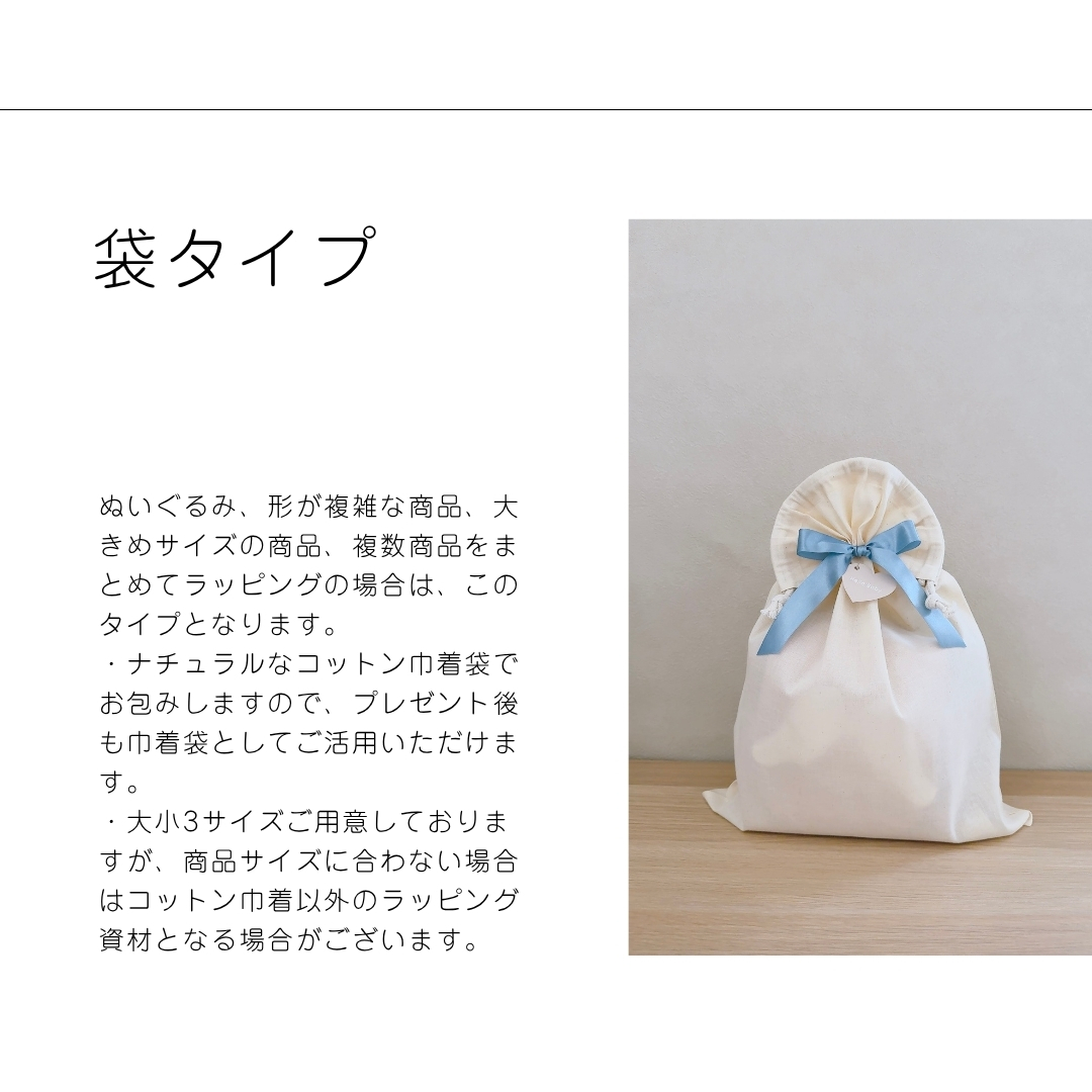 Lilliputiens ひとりでねんねセット ドラゴンのジョー ごっこ遊び お世話セット TYLL83377 リリピュション