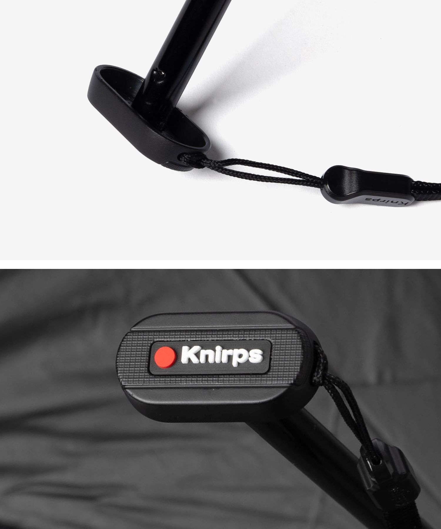 クニルプス Knirps US.050 折りたたみ傘 晴雨兼用傘 日傘 雨傘 軽量 撥水 UVカット 遮熱 遮光 耐風 折りたたみ ユニセックス レディース メンズ 傘