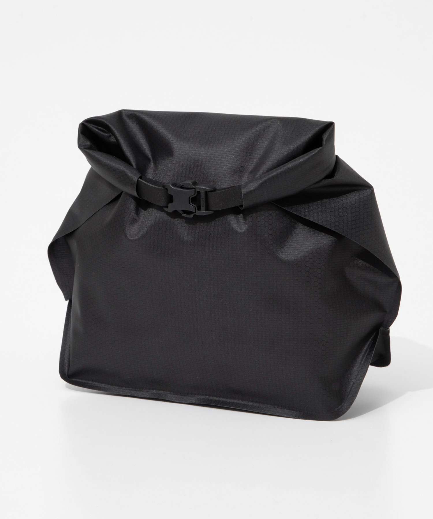 マタドール Matador FlatPak Waterproof Toiletry Case フラットパックトイレタリーケース MATFPC001 MATFP2C001 ポーチ ユニセックス 雑貨 小物 旅行 アウトドア ナイロン