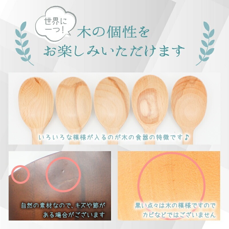 トレイ お盆 名入れ 名前入れ トレー 木製 角型 40cm おしゃれ 北欧 ナチュラル おぼん 長角膳 配膳 カフェ 旅館 ホテル 飲食店 和風 洋風 正月 お供え アンティーク 木目 ブラウン 40×30×2.4cm 父の日 男性 女性 定年 退職 卒業