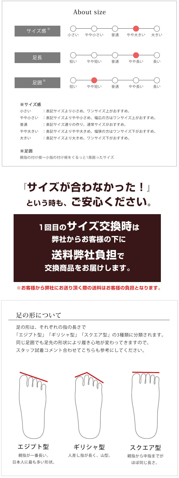 レインブーツ レディース ロング 長靴 完全防水 クロコダイル 型押し レインシューズ je'coule 柔らかい 滑りにくい 雨靴 防水 キャンプ 梅雨 台風 S/M ネイビー 雨の日 ラバー ギフト プレゼント 5F (07000198r)