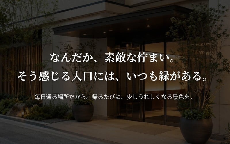 植木鉢 おしゃれ 大型 特大 軽量 24号 20号 17号 丸型 鉢カバー KONTON コントン ネーデル ユーポット L M Sサイズ 高級 北欧 モダン ナチュラル 屋外 室内 兼用 観葉植物用 シンボルツリー オリーブ 玄関 ベランダ テラス プランター 深型