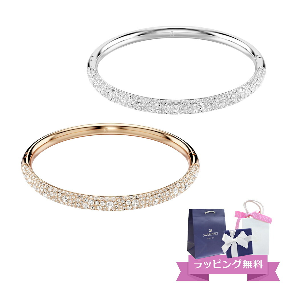 オープンSALE！5％値下げ中 スワロフスキー SWAROVSKI Meteora 