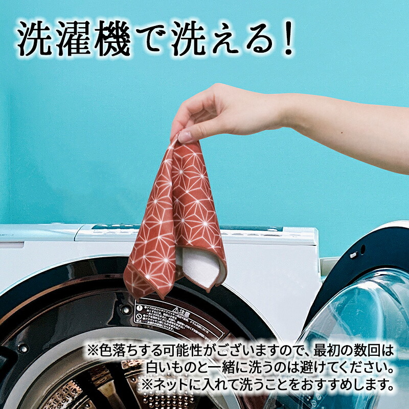 風呂敷 結ばない お弁当包み ランチバッグ 保冷 保温 メンズ レディース ハンカチ 子供 バッグ おしゃれ ポリエステル 大きめ 小さめ 茶道 大判 大きい お弁当 ふろしき 巾着 風呂敷大判 矢
