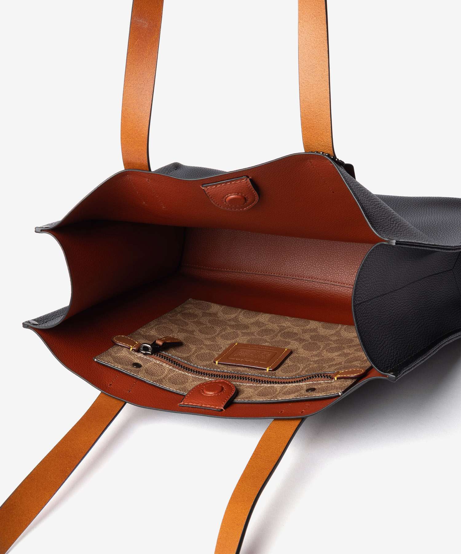 コーチ COACH RELATE TOTE 34 リレー トート CH757 トートバッグ レディース バッグ