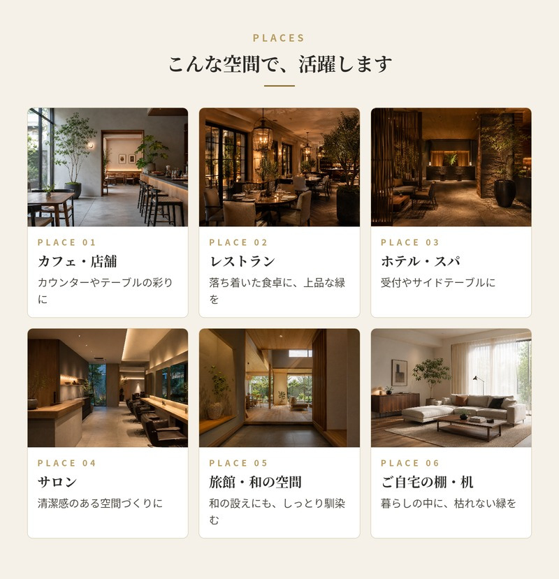 観葉植物 造花 パキラ BROWN 全高約90cm 中型 フェイクグリーン 本物そっくり おしゃれ インテリア 人工観葉植物 アーティフィシャルグリーン オフィス 店舗 ホテル 開店祝い 室内 発財樹 フェイク