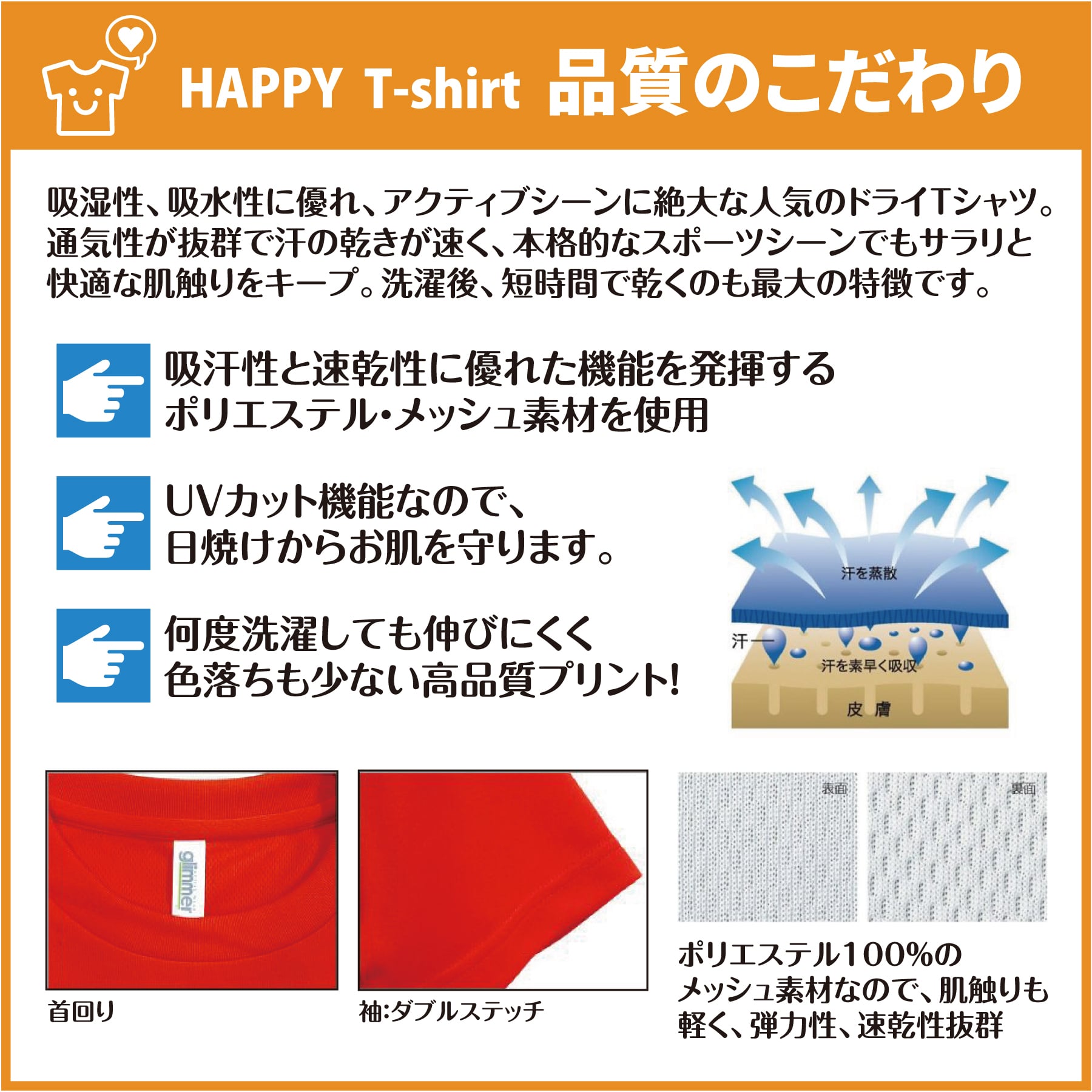 のんべえ Tシャツ 面白 ドライ Tシャツプレゼント 男性 女性 メンズ レディース お祝い サプライズ 記念品