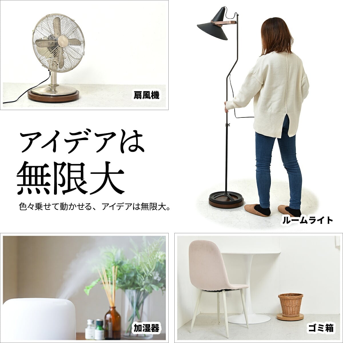 ラウンド プランターベース ONPT0106 W300×D300×H37mm キャスター付きプランター台 プランターバスケット プランターボックス プランタートレー 植木鉢 鉢 プランター置き 室内 リビング 事務所 オフィス 水やり キャスター付きトレー