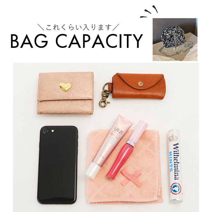パーティーバッグ 2way 通販 パーティーバック ショルダーバッグ 結婚式 パーティ スパンコール ハンドバッグ バック おしゃれ オシャレ キラキラ ショルダー 肩掛け 二次会 披露宴 イブニングバッグ 斜めかけ イベント 華やか 上品