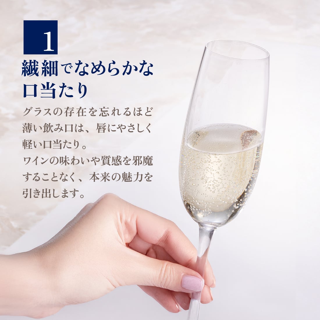 名入れグラス モエ＆シャンパングラスセット 【正規品ボトル使用】 名入れ お酒 シャンパン ワイン お酒 誕生日 結婚 記念日 クリスマス 成人