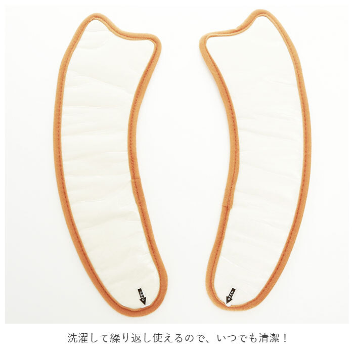 便座カバー 貼る 通販 洗浄暖房型 O型 U型 便座シート おしゃれ かわいい 洗濯 洗える 貼るタイプ ネコ 猫 イヌ 犬 クロ 黒猫 ミケネコ 三毛 豆しば マメシバ トイレファブリック トイレ便座カバー トイレ便座シー
