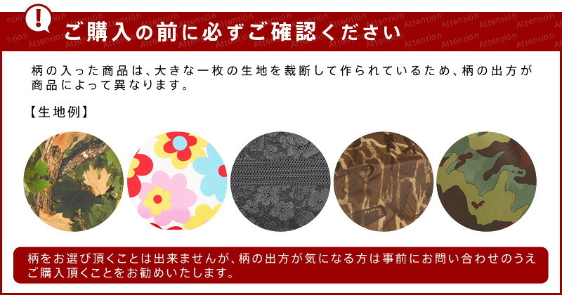 ニューエラ リュック 35L A3 B4 A4 PC収納 NEW ERA キャリアパック メンズ レディース 送料無料 誕生日プレゼント ギフト ラッピング無料 【正規代理店】