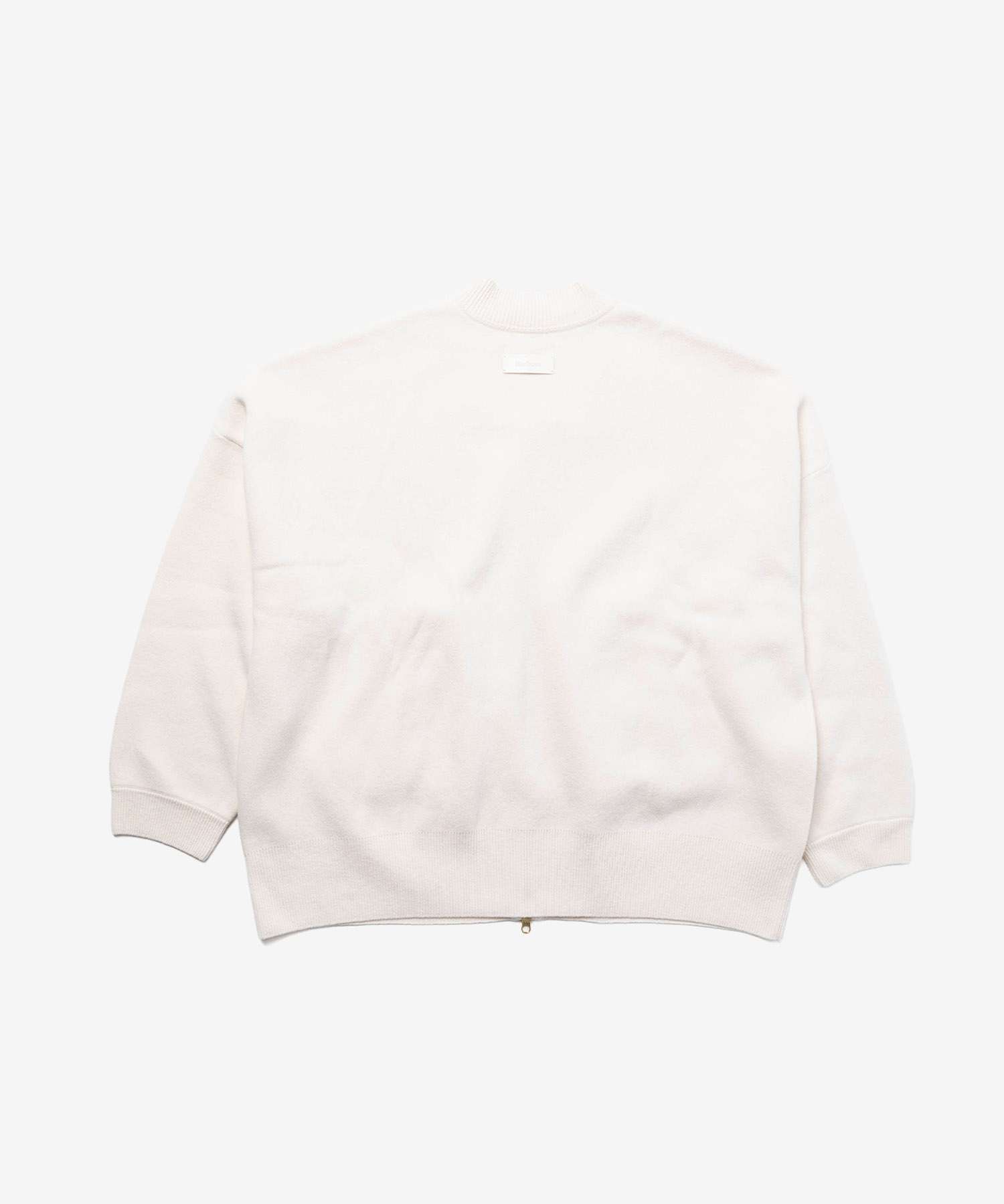 バブアー Barbour MILDA KNITTED BOMBER ミルダ ニット ボンバー LKN1710 ジャケット ニット レディース アウター