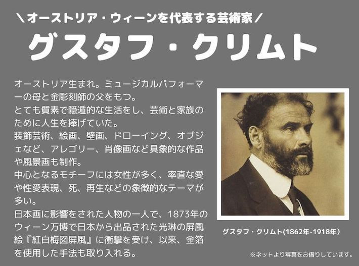 数字塗り絵 大人の塗り絵 ナンバーペイント数字入り 塗り絵 脳トレ 趣味 おうち時間 絵画キット アート 癒し プレゼント 誕生日 母の日 父の日 敬老の日 【無料ラッピング】【送料無料】