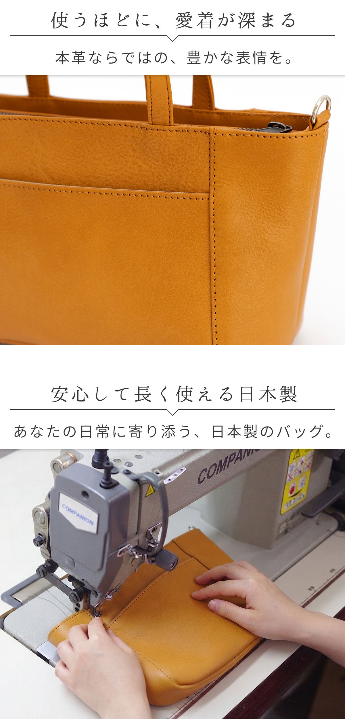 ショルダーバッグ レディース 本革 日本製 2way 軽量 軽い 斜めがけ 小さめ ミニバッグ 牛革 レザー 長財布 4ポケット