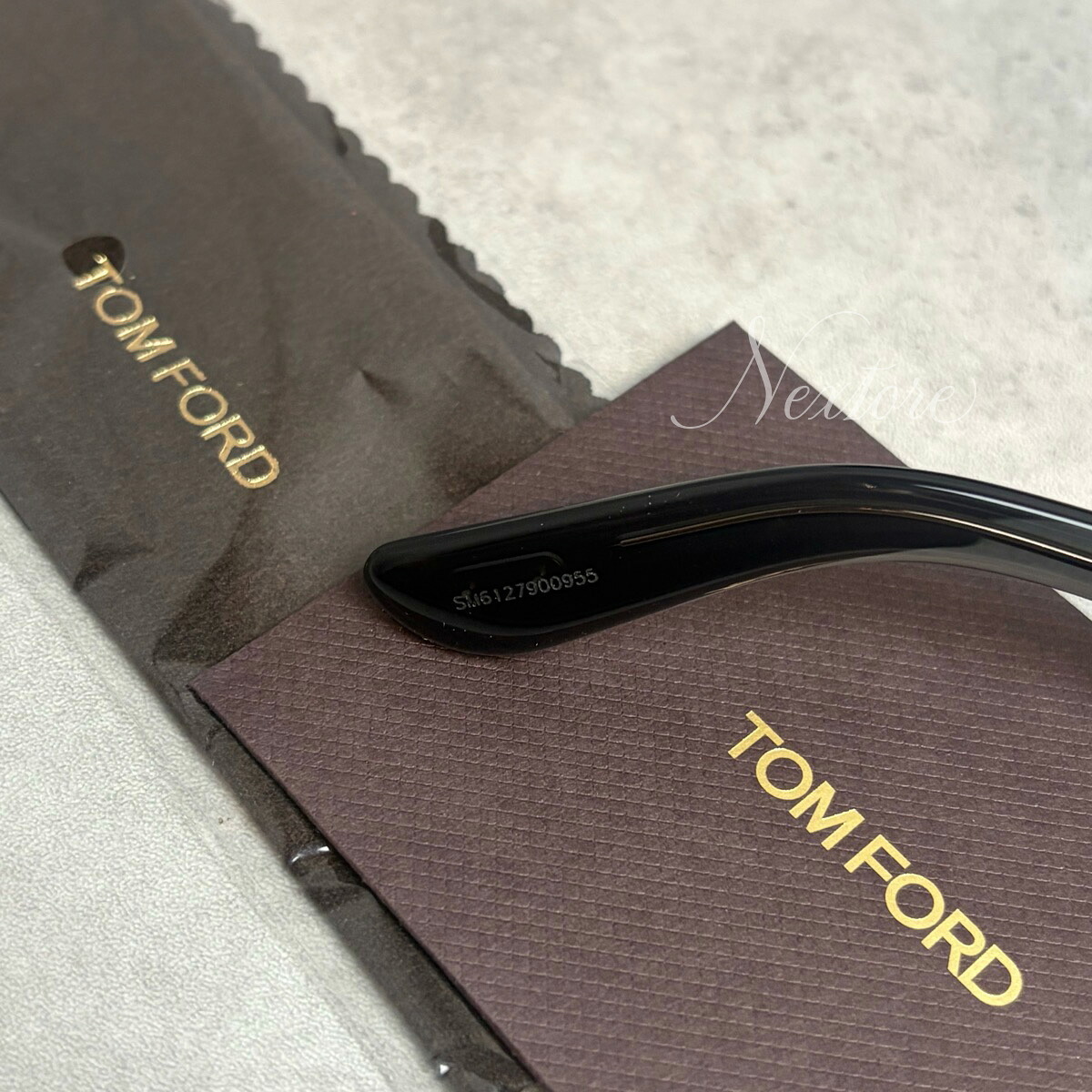 【並行輸入品】【正規品・新品】TOMFORD トムフォード Marshall-02 TF1334 FT1334 20V マーシャル02 シャイニーグレー ダークブルー イタリア製 サングラス メガネ 眼鏡 メンズ レディース TOM FORD トム フォード 伊達メガネ ビジネス
