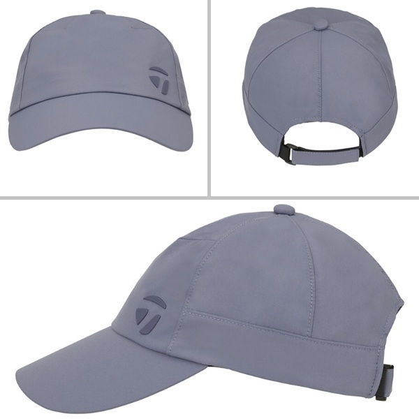 テーラーメイド ゴルフ キャップ TPキャップ メンズ TO166 TaylorMade Golf 2026年発売 お誕生日祝い お祝い 記念品 お父さん 父の日 彼氏 男性 30代 40代 50代 60代 還暦祝い 敬老の日 人気プレゼント プレゼント