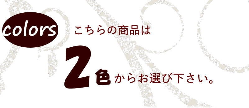 プリザーブドフラワーのアレンジメント 【Osonae Yurari】 黒い陶器の器に枯れない花を飾りお届け致します　プリザーブドフラワー お供え花 アレンジメント 菊 マム 花 お供え 仏壇 フラワーアレンジメント 仏花 プリザーブド 供花 お悔やみ 陶器 プリザ お供花 プリザーブドフラワーのお供え花 AOK p s お花