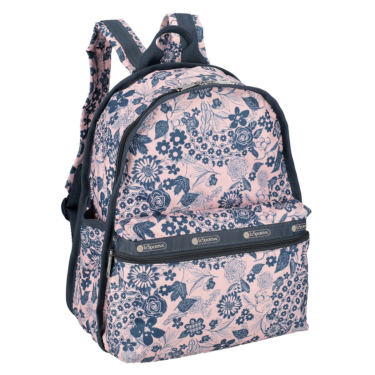 レスポートサック LeSportsac バッグ リュックサック バックパック 