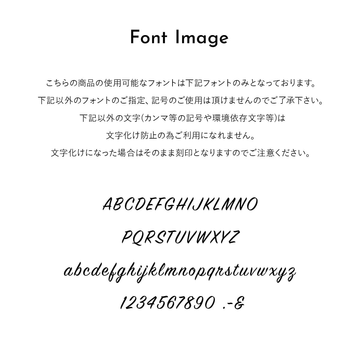 ジルスチュアート リップ＆チーク ブルーミングシフォン 01 peony romance 10ml コーラルピンク リップ チーク 口紅 頬紅 2WAY ソフトマット 血色感 保湿 色持ち JILL STUART 化粧品 コスメ レディース ギフト プレゼント 誕生日 女性 新作 ノンパール 乾燥しにくい