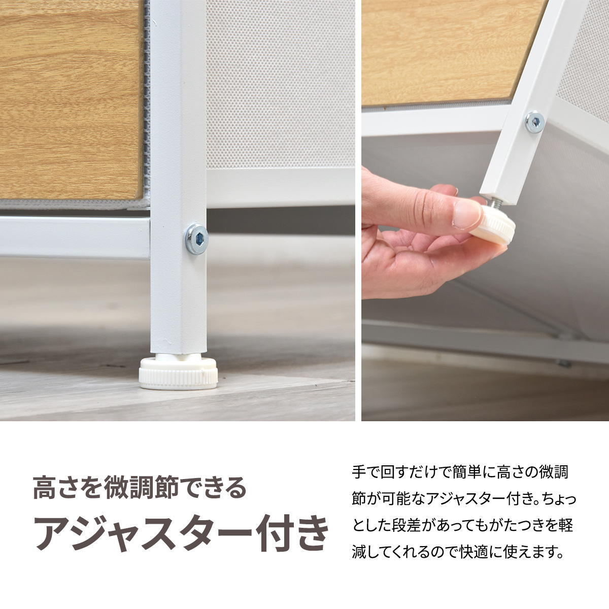 棚付きリビングチェスト Regal ロータイプ（引き出し2杯） ONLS0387 引出し収納 テレビボード リビング収納 シンプルスタイル モダン 角型 木製 オープンラック幅94cm 奥行41.5cm 高さ48.5cm