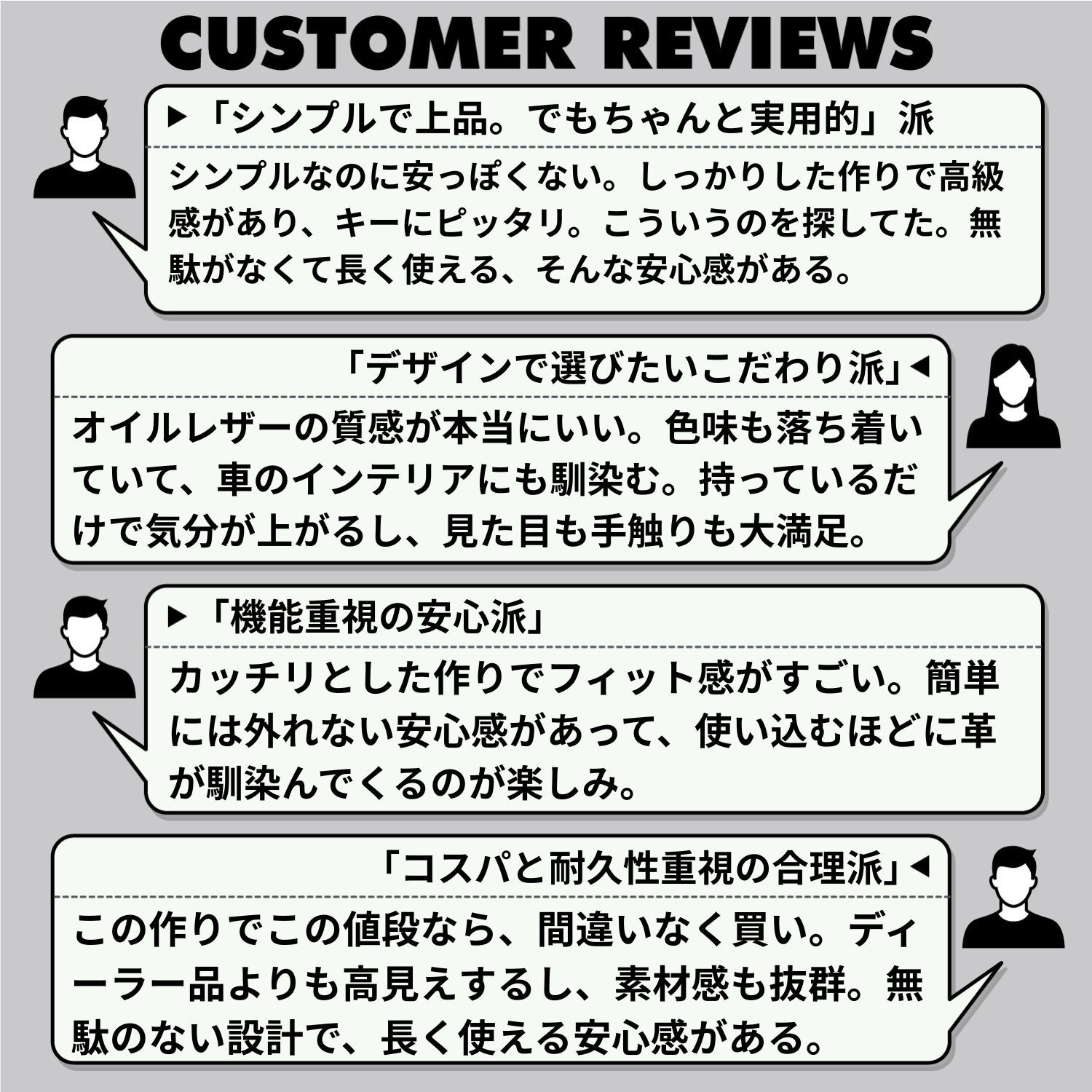 ベンツ スマートキーケース 本革 日本製 Aクラス Gクラス Bクラス GLA GLB GLE GLS CLA EQA EQB キーカバー オイルレザー 黒（ブラック）青（ブルー）茶（ブラウン）ギフト プレゼント 名入れNONINA 名入れ 父の日 母の日 敬老の日 お誕生日祝い 還暦祝い お祝い ギフト クリスマスプレゼント バレンタイン 贈り物 愛車キーケース 愛車キーホルダー【送料無料】
