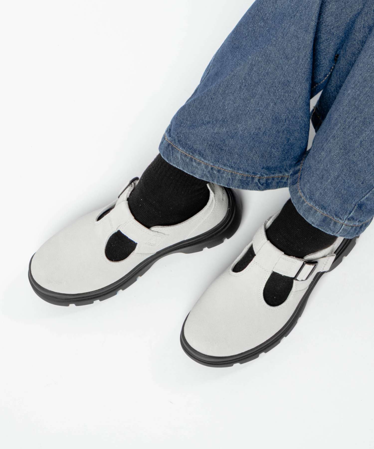 キーン KEEN KOSA MJ W コーサ エムジェー 1031975 スニーカー レディース シューズ アウトドア