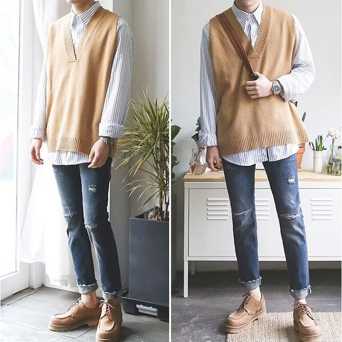 ニットベストレディース 通販 スクールベスト制服 スクールニットベスト 制服ベスト Ｖネックベスト 通学ベスト 高校生中学生ベスト 重ね着レイヤード トップス カジュアルベスト 無地ニットベスト おしゃれベスト オフィスベスト 通学用 シンプル カジュアル
