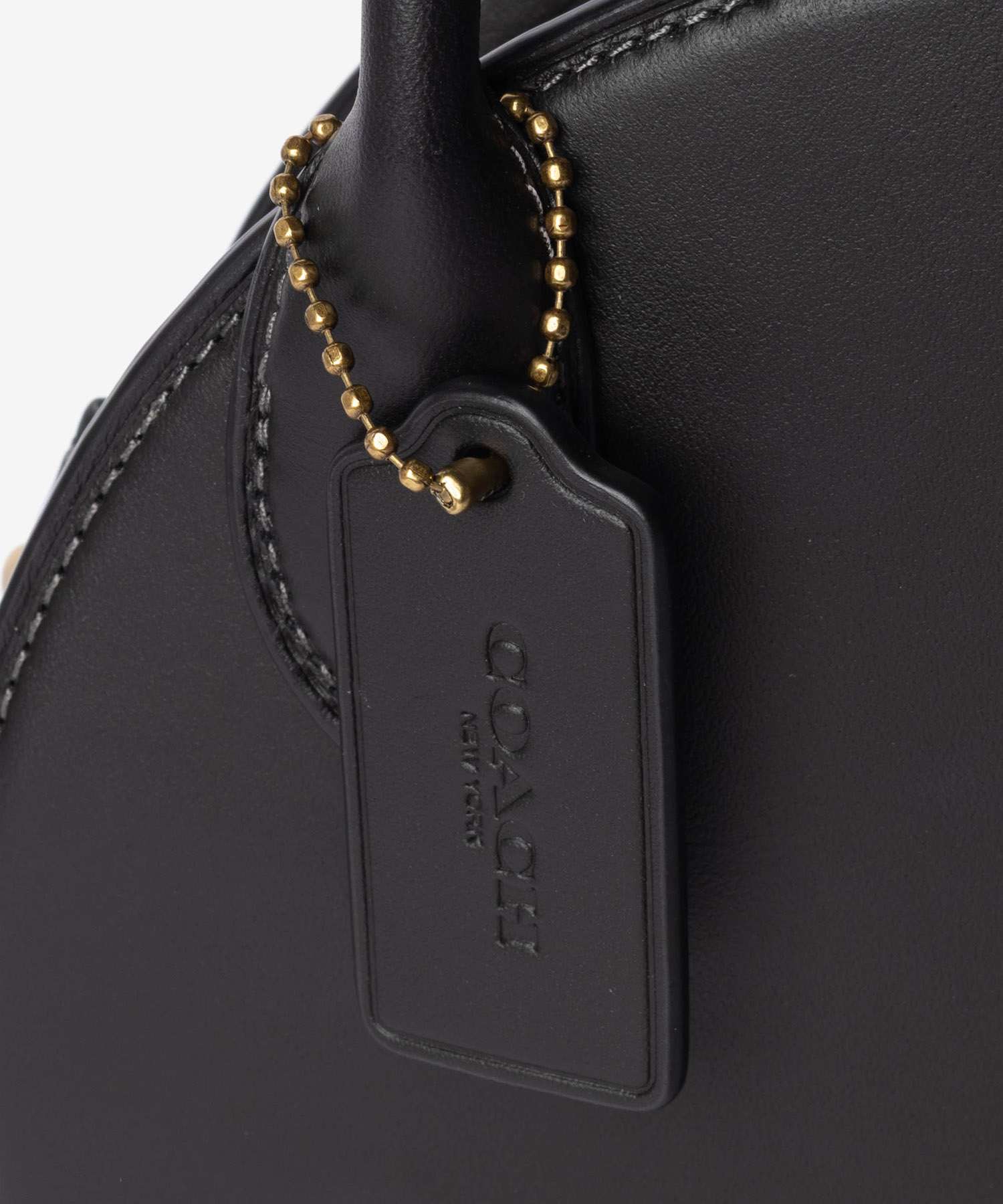 コーチ COACH MOON BAG ムーンバッグ CP318 ハンドバッグ ショルダーバッグ レディース バッグ