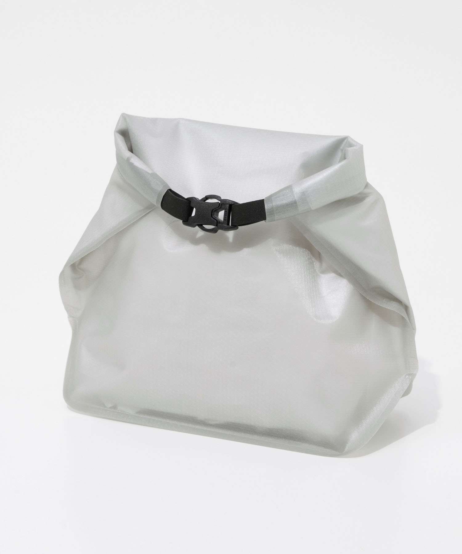 マタドール Matador FlatPak Waterproof Toiletry Case フラットパックトイレタリーケース MATFPC001 MATFP2C001 ポーチ ユニセックス 雑貨 小物 旅行 アウトドア ナイロン